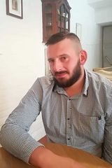 Фото користувача Majkie2