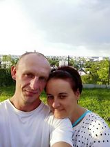 Фотография пользователя ZbigniewEwelina
