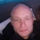 Photos PatrykandrzejSza14