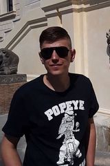 Zdjęcie użytkownika BielassXD