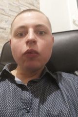 Фотография пользователя TomekZoladz