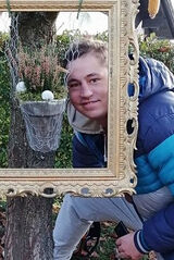 Zdjęcie użytkownika Piotras1988