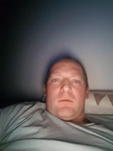 Zdjęcie użytkownika tomce99