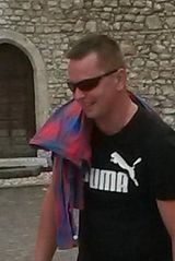 Foto utilizatorului Pablito2588