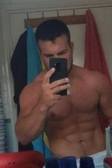 Zdjęcie użytkownika KubaD4