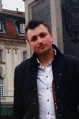 Zdjęcie użytkownika arcanus