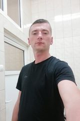 Zdjęcie użytkownika Pawelek11994