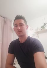 Fotka uživatele BartekBartek01