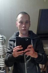 Фото користувача Michal9316