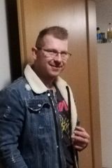 Zdjęcie użytkownika BayerD