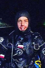 Zdjęcie użytkownika Kudlaty89