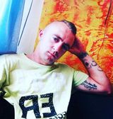 Foto pengguna AndruszkiewiczAd