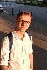 Фотография пользователя SosneckiD