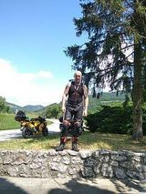 Fotka uživatele arturo8080