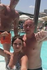 Zdjęcie użytkownika KrzysiekKrzyszto32