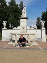 Zdjęcie użytkownika AndZach