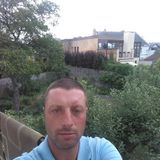 Fotka uživatele Wova