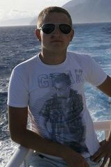 Fotka uživatele allopo