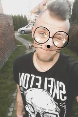 Фотография пользователя DawidJunior