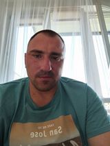 Fotos LukaszJaworski86