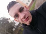 Fotka uživatele paNNN