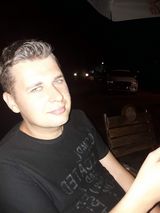 Фотография пользователя TomaszTomaszewski3