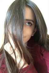 Фотография пользователя Eliza201