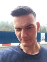 Zdjęcie użytkownika Lynx0509