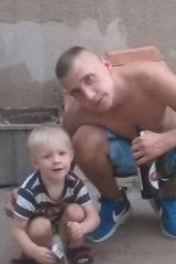 Фото користувача CichosG