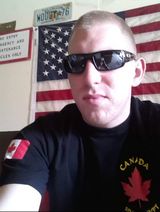 Foto pengguna MackeyPowell