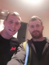 Zdjęcie użytkownika NeilC