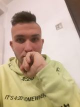 Benutzerfoto Miloszbo