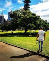 Fotka uživatele Alexnibo