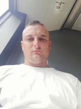 Zdjęcie użytkownika MariuszCybulski1