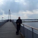 Zdjęcie użytkownika JurekProlejko
