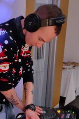 Фотография пользователя Kubcio95