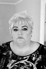 Фотография пользователя Marida40