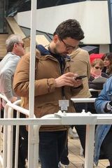 Fotos JanuszPlizga