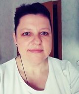 Zdjęcie użytkownika Angelasylwia