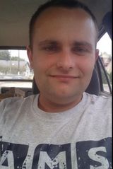 Benutzerfoto ArekRybak1992