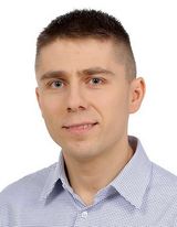 Фотография пользователя BlazejBudny