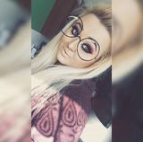 Zdjęcie użytkownika xXSySSSiaXx