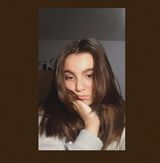 Фото користувача Kaskaa107