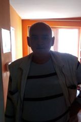 Zdjęcie użytkownika WiktorowiczK