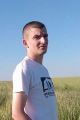 Фотография пользователя Romeo12