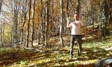 Фотография пользователя wodniak12