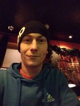 Фотография пользователя KrzysztofSzeliga69