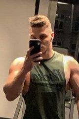 Фотография пользователя timfit