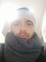 Фотография пользователя JezierskiKa