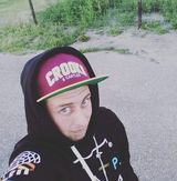 Фотография пользователя MuzaDlaWasOpacki